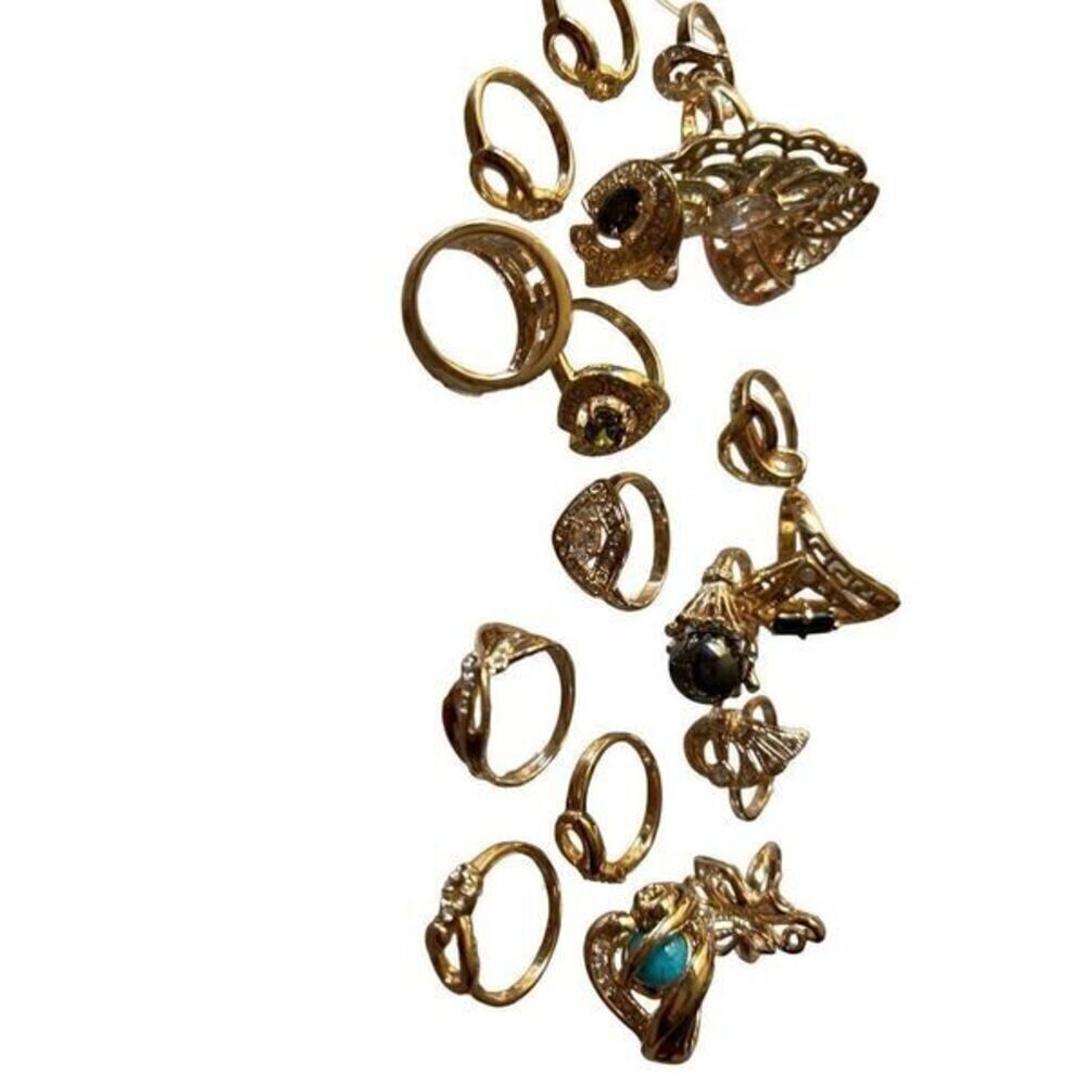 Jewelry - Picture 7 of 12